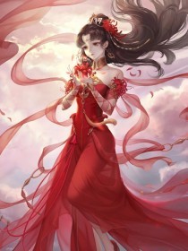 黑料吃瓜福利yandex